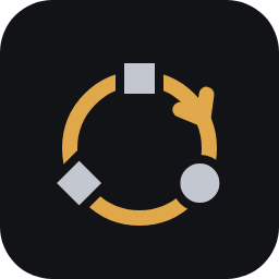 loopfinder